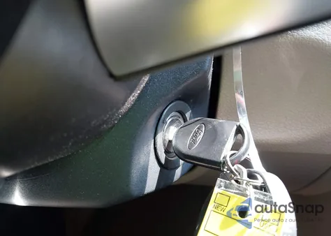 2007 Ford Mustang Gt from USA, damaged, VIN 1ZVHT85H875340529